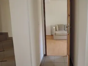 Pronájem rodinného domu, Praha - Modřany, Chuchelská, 120 m2