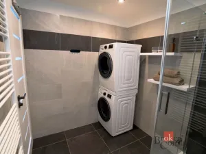 Pronájem bytu 3+kk, Plzeň - Východní Předměstí, Klicperova, 74 m2