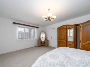 Pronájem rodinného domu, Dobrovice - Úherce, 180 m2