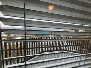 Pronájem bytu 3+kk, Zábřeh, Na Výsluní, 98 m2