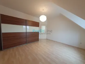 Pronájem bytu 3+kk, Zábřeh, Na Výsluní, 98 m2