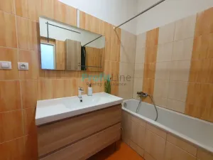 Pronájem bytu 3+kk, Zábřeh, Na Výsluní, 98 m2