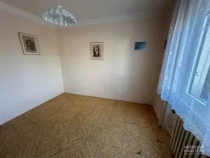 Pronájem ubytování, Hradec Králové, Příčná, 140 m2