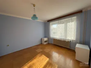 Pronájem ubytování, Hradec Králové, Příčná, 140 m2