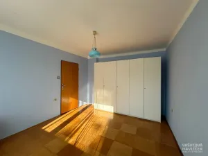 Pronájem ubytování, Hradec Králové, Příčná, 140 m2