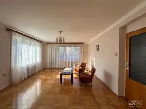 Pronájem ubytování, Hradec Králové, Příčná, 140 m2