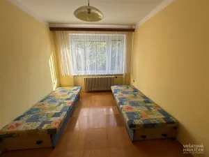 Pronájem ubytování, Hradec Králové, Příčná, 140 m2