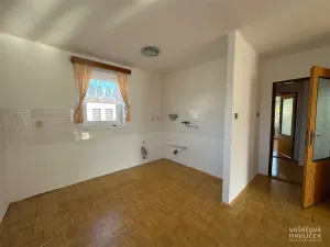 Pronájem ubytování, Hradec Králové, Příčná, 140 m2