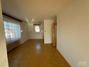 Pronájem ubytování, Hradec Králové, Příčná, 140 m2