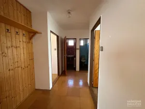Pronájem ubytování, Hradec Králové, Příčná, 140 m2