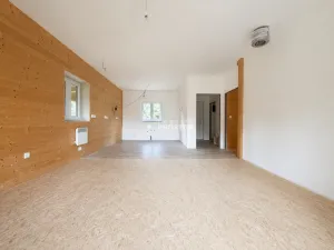 Prodej - jiné, Kamýk nad Vltavou, 100 m2