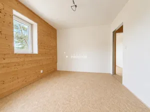 Prodej - jiné, Kamýk nad Vltavou, 100 m2