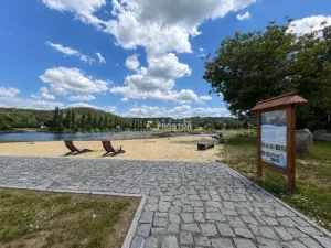 Prodej - jiné, Kamýk nad Vltavou, 100 m2