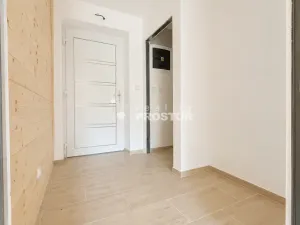 Prodej chaty, Kamýk nad Vltavou, 100 m2