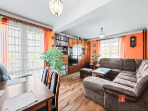 Prodej rodinného domu, Dlouhá Ves - Bohdašice, 141 m2