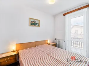 Prodej rodinného domu, Dlouhá Ves - Bohdašice, 141 m2
