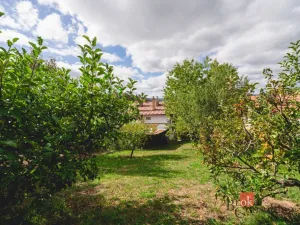 Prodej rodinného domu, Dlouhá Ves - Bohdašice, 141 m2