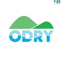 Prodej pozemku pro bydlení, Odry, Nábřežní, 709 m2