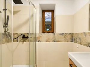 Prodej rodinného domu, Načeradec, 80 m2