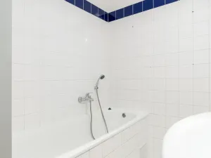 Pronájem bytu 1+kk, Praha - Letňany, Chotěšovská, 47 m2