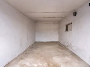 Pronájem bytu 2+kk, Teplice, Libušina, 53 m2