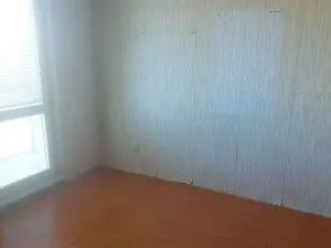 Prodej bytu 2+1, Olomouc, Heyrovského, 45 m2