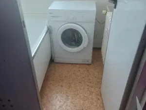 Prodej bytu 2+1, Olomouc, Heyrovského, 45 m2