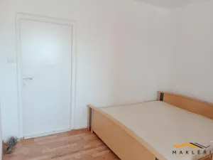 Pronájem bytu 1+1, Znojmo, Přímětická, 30 m2