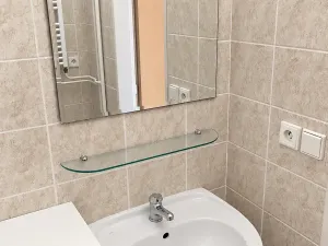 Prodej bytu 2+1, Olomouc, Topolová, 54 m2