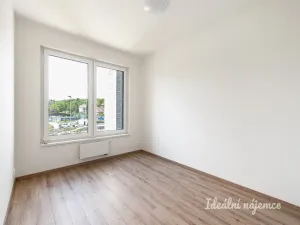 Pronájem bytu 2+kk, Praha - Strašnice, Počernická, 39 m2