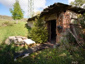Prodej zahrady, Přerov - Přerov II-Předmostí, 1863 m2