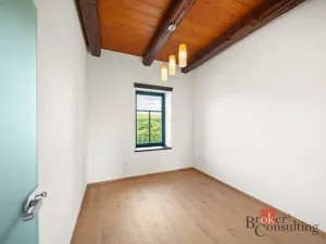 Pronájem bytu 4+kk, Slatina, 88 m2