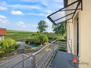 Pronájem bytu 4+kk, Slatina, 88 m2