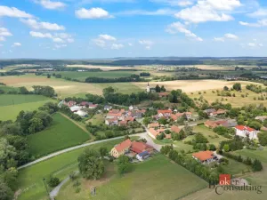 Pronájem bytu 4+kk, Slatina, 88 m2