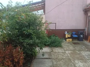 Prodej rodinného domu, Břeclav - Poštorná, Záhumní, 120 m2