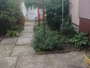 Prodej rodinného domu, Břeclav - Poštorná, Záhumní, 120 m2