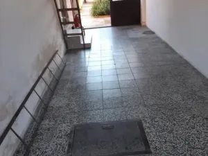 Prodej rodinného domu, Břeclav - Poštorná, Záhumní, 120 m2