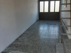Prodej rodinného domu, Břeclav - Poštorná, Záhumní, 120 m2