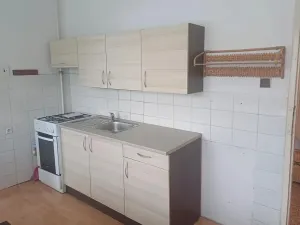 Prodej rodinného domu, Břeclav - Poštorná, Záhumní, 120 m2