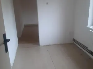 Prodej rodinného domu, Břeclav - Poštorná, Záhumní, 120 m2