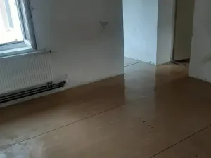 Prodej rodinného domu, Břeclav - Poštorná, Záhumní, 120 m2