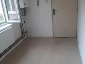 Prodej rodinného domu, Břeclav - Poštorná, Záhumní, 120 m2