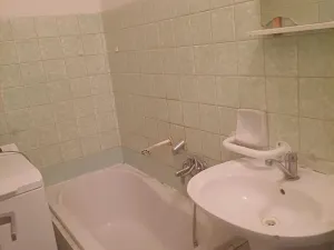 Prodej rodinného domu, Břeclav - Poštorná, Záhumní, 120 m2
