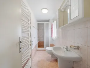 Prodej rodinného domu, Tršice, 130 m2