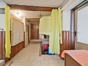 Prodej rodinného domu, Tršice, 130 m2