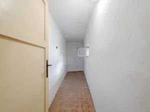 Prodej rodinného domu, Tršice, 130 m2