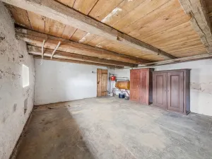 Prodej rodinného domu, Tršice, 130 m2