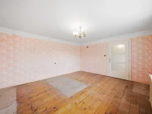 Prodej rodinného domu, Tršice, 130 m2
