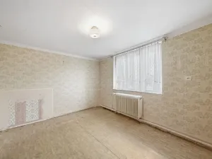 Prodej rodinného domu, Tršice, 130 m2