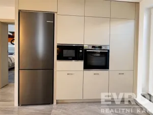 Pronájem rodinného domu, Vysoký Újezd, Na Ovčáckém, 376 m2